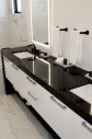 Reunion, Corporate Home Baths  03    